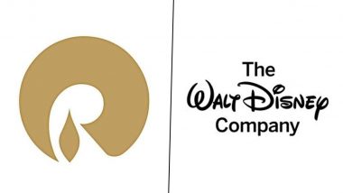 CCI Approves INR 70,000 Crore Mega-Deal Involving Merger of Media Assets of Reliance Industries Limited and Walt Disney