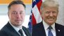 AI Regulation’s Future in US Remain Uncertain Under Donald Trump and Elon Musk: Report