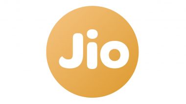 JioFinance App Launched in Paris To Facilitate Digital Transactions for Indian Travellers