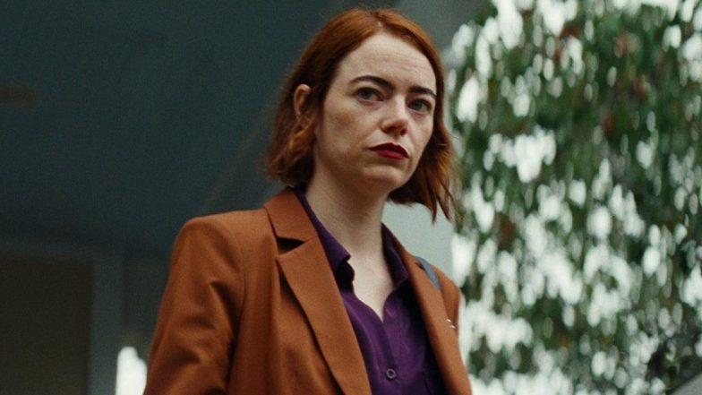 ‘Kinds of Kindness’ OTT Release Date: Here’s When and Where To Watch Yorgos Lanthimos-Emma Stone’s Anthology Film Online!