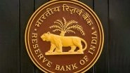 RBI Customer Care Department Receives Hoax Threat Call In Mumbai, Case Registered