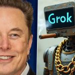 Elon Musk Confirms Release of Grok 2 Beta Version Soon