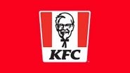 KFC Told To Pay INR 12,000 As Compensation for Delivering Chicken Burger Instead of Veg Order