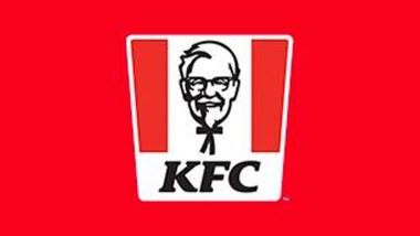 KFC Told To Pay INR 12,000 As Compensation for Delivering Chicken Burger Instead of Veg Order