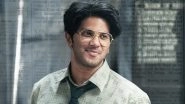 &lsquo;Lucky Baskhar&rsquo; Postponed: Dulquer Salmaan and Meenakshi Chaudhary&rsquo;s Telugu Film To Arrive in Diwali 2024 (View Post)