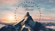 Paramount Global Layoffs: Paramount Television Studios, Maker of &lsquo;13 Reasons Why&rsquo; Shuts Down After 11 Years Amid Cost-Cutting Push