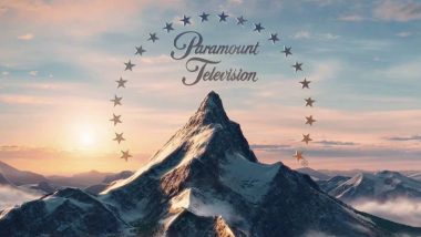 Paramount Global Layoffs: Paramount Television Studios, Maker of ‘13 Reasons Why’ Shuts Down After 11 Years Amid Cost-Cutting Push