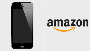 Mobile Exchange Scam? Lawyer Says Amazon Delivery Executive Denied Exchange of iPhone 13 With New iPhone 15 After Getting OTP, Took Back ‘Delivered’ Product