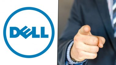 Dell Layoffs Announced Globally Affecting Estimated 12,500 Individuals, Sales Team Hit Most; Here's What Employees Said