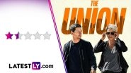 &lsquo;The Union&rsquo; Movie Review: Mark Wahlberg and Halle Berry&rsquo;s Action-Comedy Is a Lost Cause (LatestLY Exclusive)
