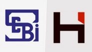 Hindenburg Research Report on SEBI Chairperson Madhabi Buch: Congress Seeks To Set Up JPC To Investigate &lsquo;Modani Mega Scam&rsquo;