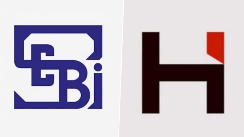 SEBI Advises Investors To Remain Calm Before Reacting to Inaccurate Hindenburg Report