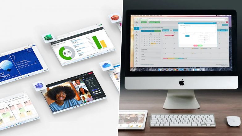 Microsoft App Vulnerability in macOS: Researchers Find 8 Applications Vulnerable to Attacks Allowing Hackers To Get Full Permissions of Apple Devices