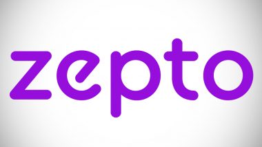 Zepto Raises Over INR 2,850 Crore in Follow-On Financing Round Led by General Catalyst, Putting Firm’s Valuation at USD 5 Billion