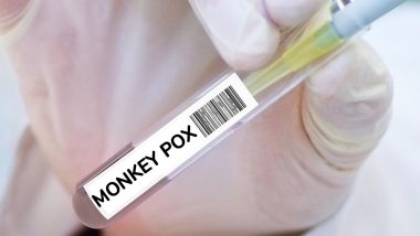 Mpox Outbreak in India: What Is Monkeypox Virus? Will It Trigger Next Global Pandemic? From Causes to Symptoms, Here’s All You Need To Know About the Disease