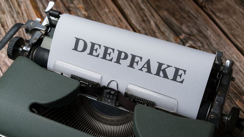 AI deepfake lawsuit for generating nude images: San Francisco sues AI-powered websites for creating ‘undressing’ images of women and girls