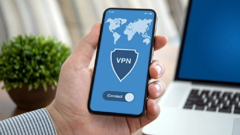 You Are Paying for a Streaming Subscription You Cannot Fully Use &mdash; And That Is a Real Problem