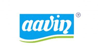 Tamil Nadu Shocker: Woman Employee of AAVIN Dies After ‘Accidently’ Falling Into Conveyor Belt at Dairy Unit in Tiruvallur