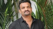 &lsquo;Ennu Ninte Moideen&rsquo; Director RS Vimal Accused of Lewd Behaviour by His Former Maid Amid Hema Committee Report