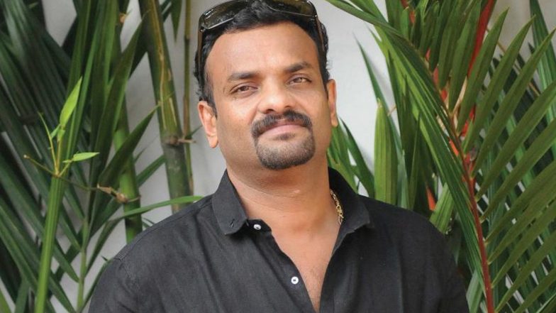 ‘Ennu Ninte Moideen’ Director RS Vimal Accused of Lewd Behaviour by His Former Maid Amid Hema Committee Report