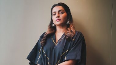 Parvathy Thiruvothu Responds to Justice Hema Committee Report on Sexual Exploitation in Malayalam Cinema, Says ‘There Is a ’Keeda’ in All Film Industries’