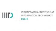 IIIT Delhi Professor and Research Scholar Develops AI-Powered Tool &lsquo;Ratatouille&rsquo; That Thinks Like a Chef, Generates 1.18 Lakh Recipes