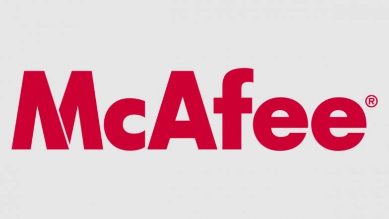 McAfee Introduces World&rsquo;s 1st Automatic and AI-Powered Deepfake Detector, Now Available on Lenovo AI PCs; Check Details
