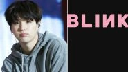 BTS&rsquo; Suga DUI Case: ARMY Strikes Back To Defend Their Idol As BLACKPINK Fans Slam the K-Pop Rapper