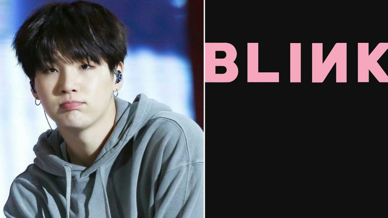 BTS’ Suga DUI Case: ARMY Strikes Back To Defend Their Idol As BLACKPINK Fans Slam the K-Pop Rapper