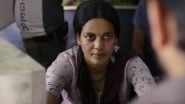 Who Is Priyanka Bose, Actress Whose Nude Scenes from &lsquo;Agra&rsquo; Movie Were Leaked Online?