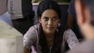 Who Is Priyanka Bose, Actress Whose Nude Scenes from ‘Agra’ Movie Were Leaked Online?