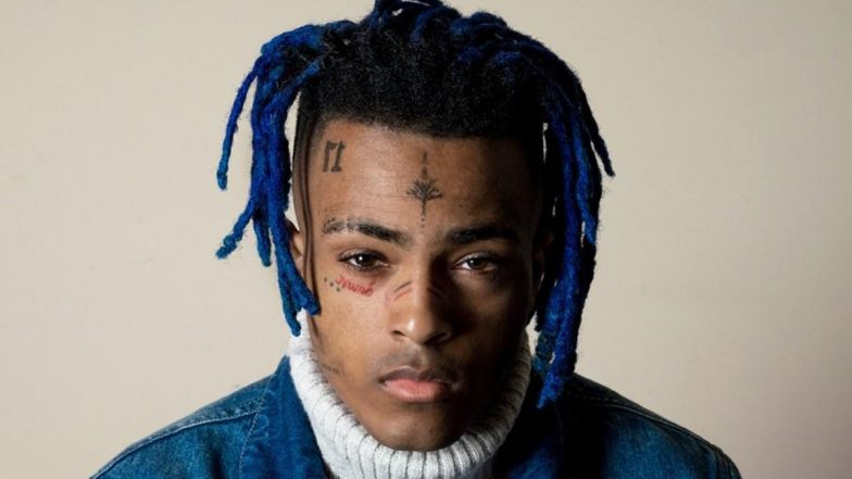 XXXTentacion Songs: From ‘Arms Around You’ To ‘Look at Me!’, 8 Iconic Hits of Jahseh Onfroy You Shouldn’t Miss