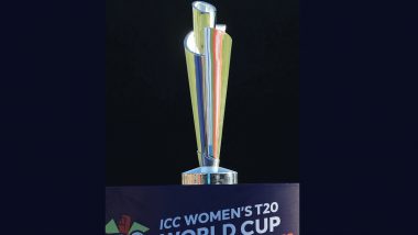 UAE Emerges as Potential Option to Host ICC Women's T20 World Cup 2024 After India's Refusal, BCB Asks for Time: Report