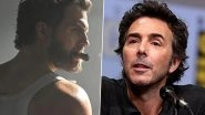 &lsquo;Deadpool and Wolverine&rsquo; Director Shawn Levy Lauds Henry Cavill for Enduring Full Day of Filming With Cigar Despite Discomfort