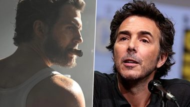 ‘Deadpool and Wolverine’ Director Shawn Levy Lauds Henry Cavill for Enduring Full Day of Filming With Cigar Despite Discomfort