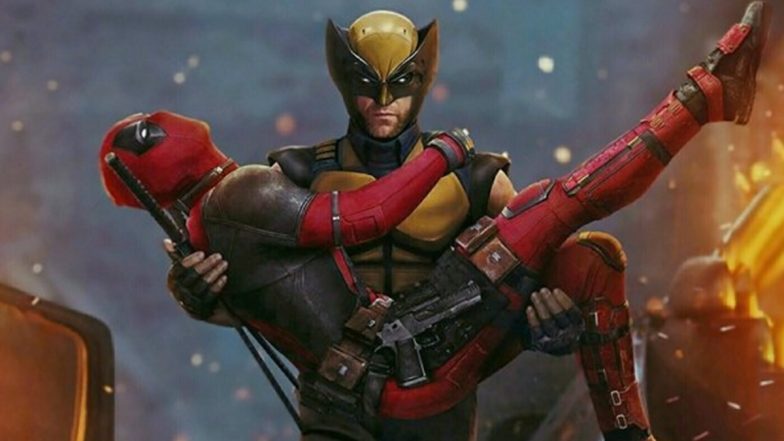 ‘Deadpool & Wolverine’ OTT Release: Ryan Reynolds and Hugh Jackman’s Blockbuster MCU Film Now Available on Disney+ Hotstar