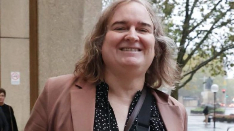 &lsquo;Sex Is Changeable and Not Necessarily Binary&rsquo;: Women-Only Social Media App &lsquo;Giggle for Girls&rsquo; Ordered To Pay USD 6,700 for Denying Access to Transgender Woman Roxanne Tickle in Australia