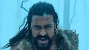 &lsquo;Kanguva&rsquo; Trailer Reactions: Netizens Are Super Excited To Witness Suriya-Bobby Deol&rsquo;s Face-Off in Siva&rsquo;s Fantasy Drama, Call the Movie &lsquo;Promising&rsquo;