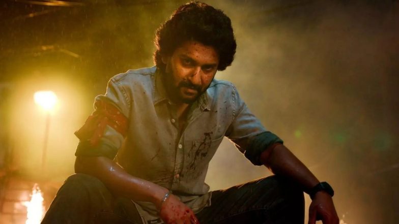 ‘Saripodhaa Sanivaaram’ X Review: Netizens Praise Nani and SJ Suryah’s Film For Its ‘High-Octane Sequences’