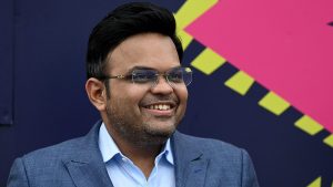 BCCI Centre of Excellence: How Jay Shah's Vision Is Changing Indian Cricket.