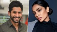 Naga Chaitanya and Sobhita Dhulipala To Get Engaged? Know the Age Gap Between the Rumoured Couple