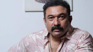 Who Is Baburaj? Malayalam Actor-Producer Accused of Sexual Assault by a Junior Artiste in 2019