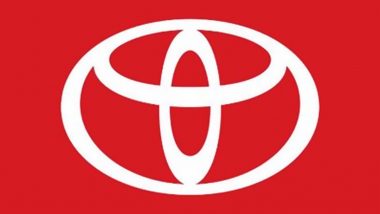 Toyota Data Breach: Hacker Group Steals 240GB of Sensitive Information From US Branch of Japanese Car Maker