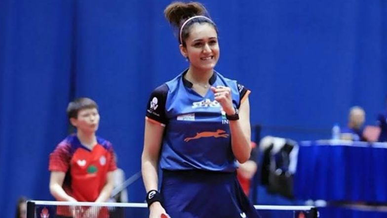 Ultimate Table Tennis 2024: PBG Bengaluru Smashers Face Puneri Paltan in a Clash of Titans