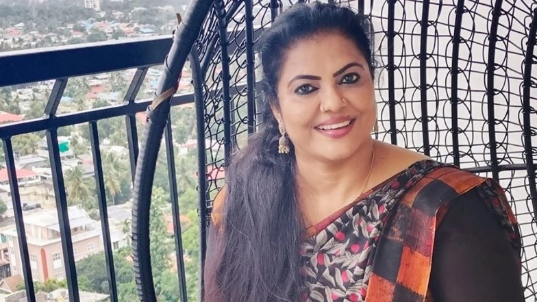 Minu Muneer Movies List: From ‘De Ingottu Nokkiye’ to ‘Da Thadiya’, 5 Films of Malayalam Actress Who Has Accused Multiple Co-Stars of Sexual Misconduct