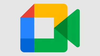 Google Meet New Update: Google Rolls Out New Call Interface of Video Conferencing Service; Check Details and Know What’s New