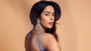 Amid Kolkata Doctor Rape-Murder Case, Old Video of Mallika Sherawat Calling Indian Society &lsquo;Regressive for Women&rsquo; Surfaces Online &ndash; WATCH