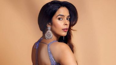 Amid Kolkata Doctor Rape-Murder Case, Old Video of Mallika Sherawat Calling Indian Society ‘Regressive for Women’ Surfaces Online – WATCH