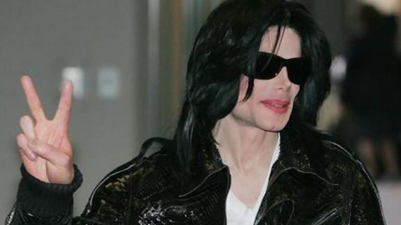 Michael Jackson Birth Anniversary: 5 Lesser-Known Facts About the King of Pop You Probably Didn’t Know!