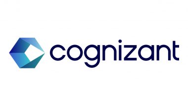 Cognizant Discrimination Allegations: US District Court Jury Claims Tech Giant Discriminated Against Non-Indian Workers in Silicon Valley